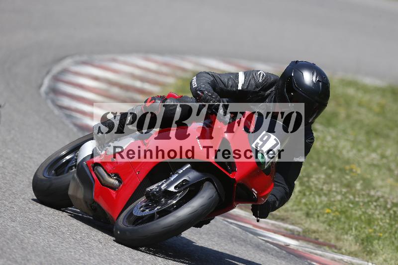 Archiv-2025/28 20.06.2025 PROMAX ADR/Gruppe gruen/971